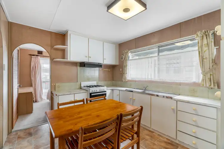 Second view of Homely villa listing, 85/39 Karalta Road, Erina NSW 2250