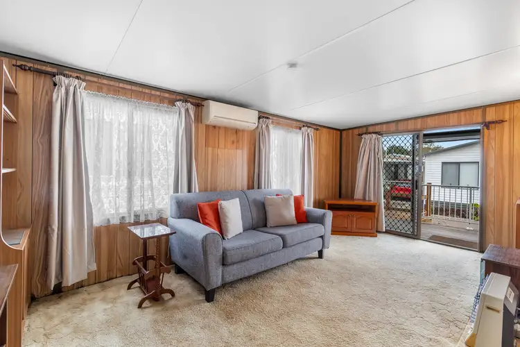 Third view of Homely villa listing, 85/39 Karalta Road, Erina NSW 2250
