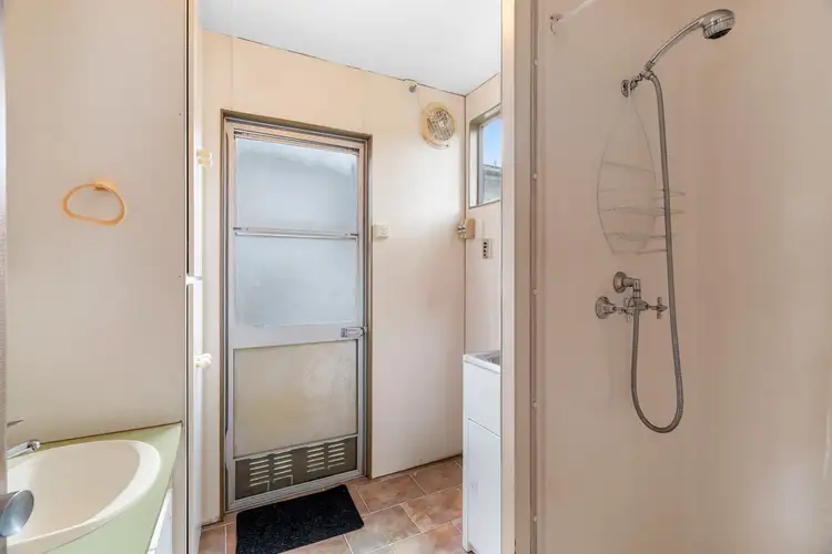 Sixth view of Homely villa listing, 85/39 Karalta Road, Erina NSW 2250