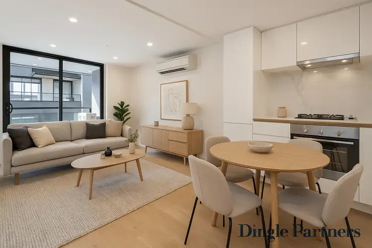 140/188 Whitehorse Road, Balwyn VIC 3103