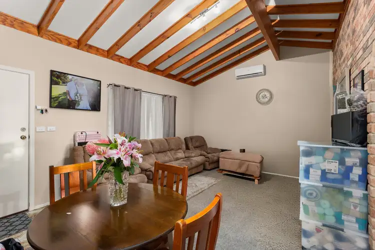 Second view of Homely unit listing, 8A College Row, South Bunbury WA 6230