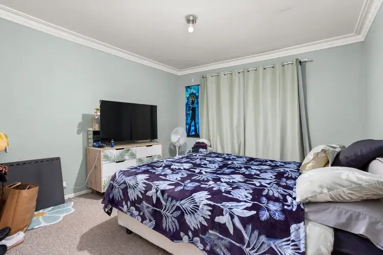 Seventh view of Homely unit listing, 8A College Row, South Bunbury WA 6230