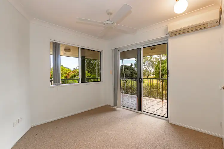 Fourth view of Homely townhouse listing, 1/39 Quinn Street, Rosslea QLD 4812