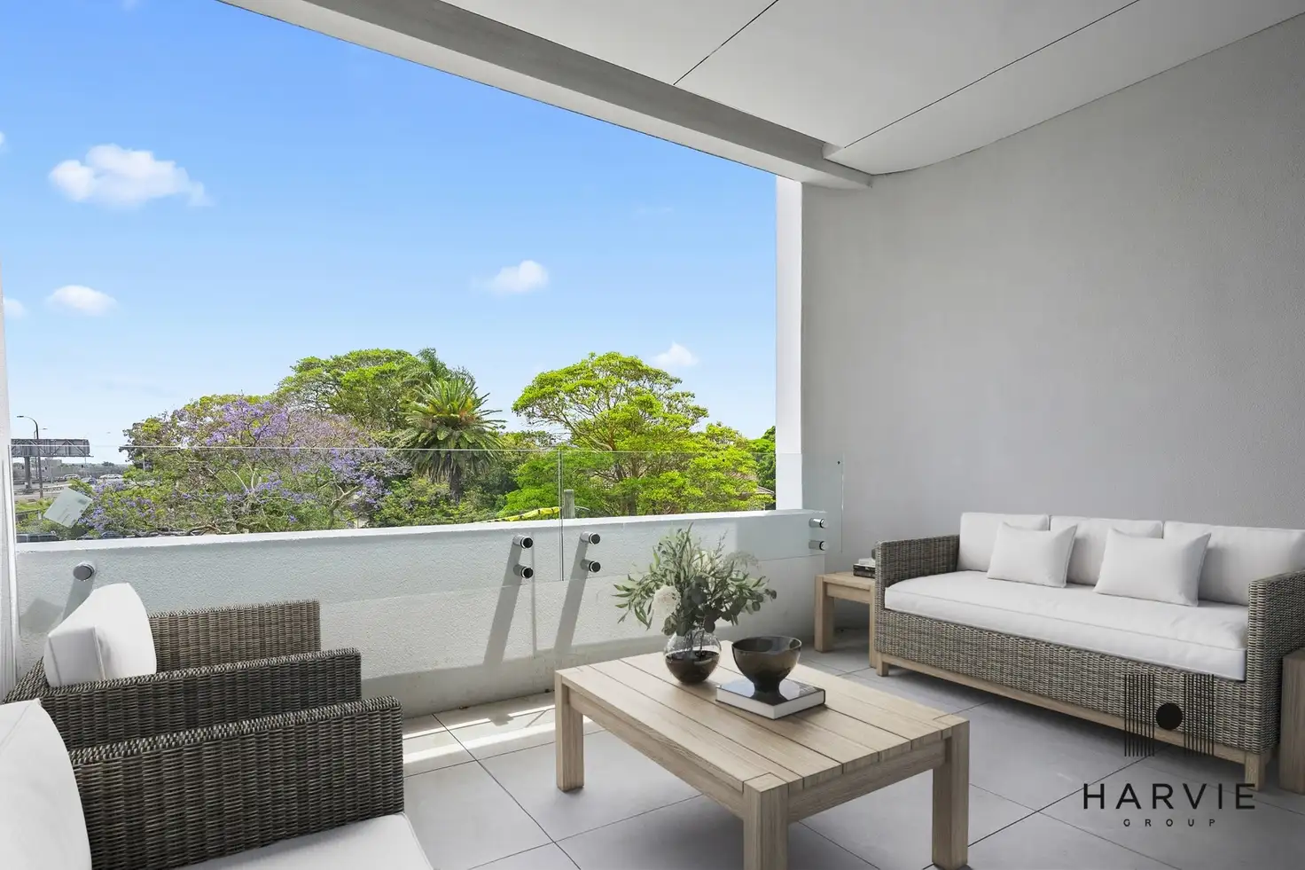 Main view of Homely apartment listing, 11 Wyagdon Street, Neutral Bay NSW 2089