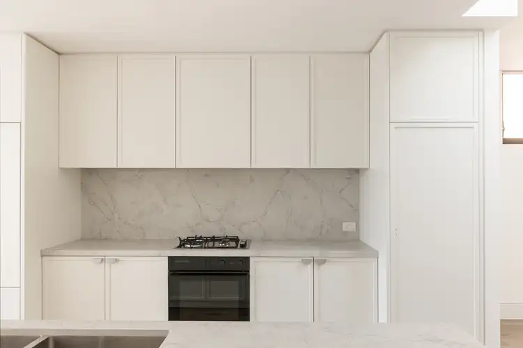Second view of Homely apartment listing, 11 Wyagdon Street, Neutral Bay NSW 2089