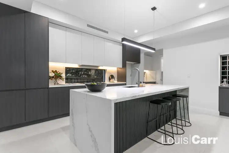 Sixth view of Homely house listing, 13a Cherrybrook Road, West Pennant Hills NSW 2125