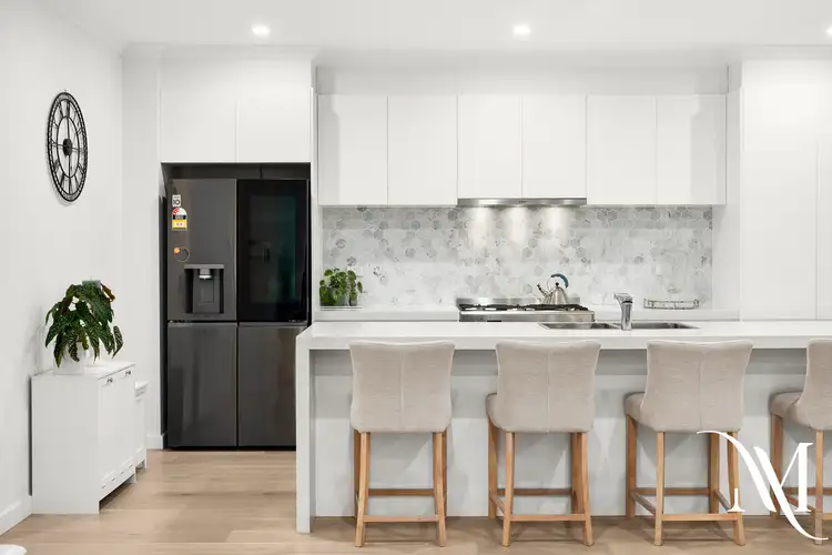 Sixth view of Homely townhouse listing, 1B Captain Street, Aspendale VIC 3195