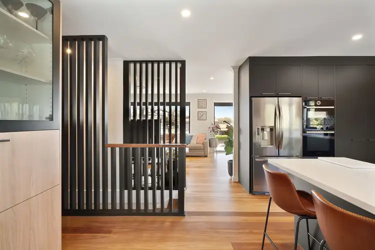 Third view of Homely house listing, 19 Kingfisher Crescent, Grays Point NSW 2232