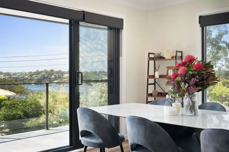 Sixth view of Homely house listing, 19 Kingfisher Crescent, Grays Point NSW 2232