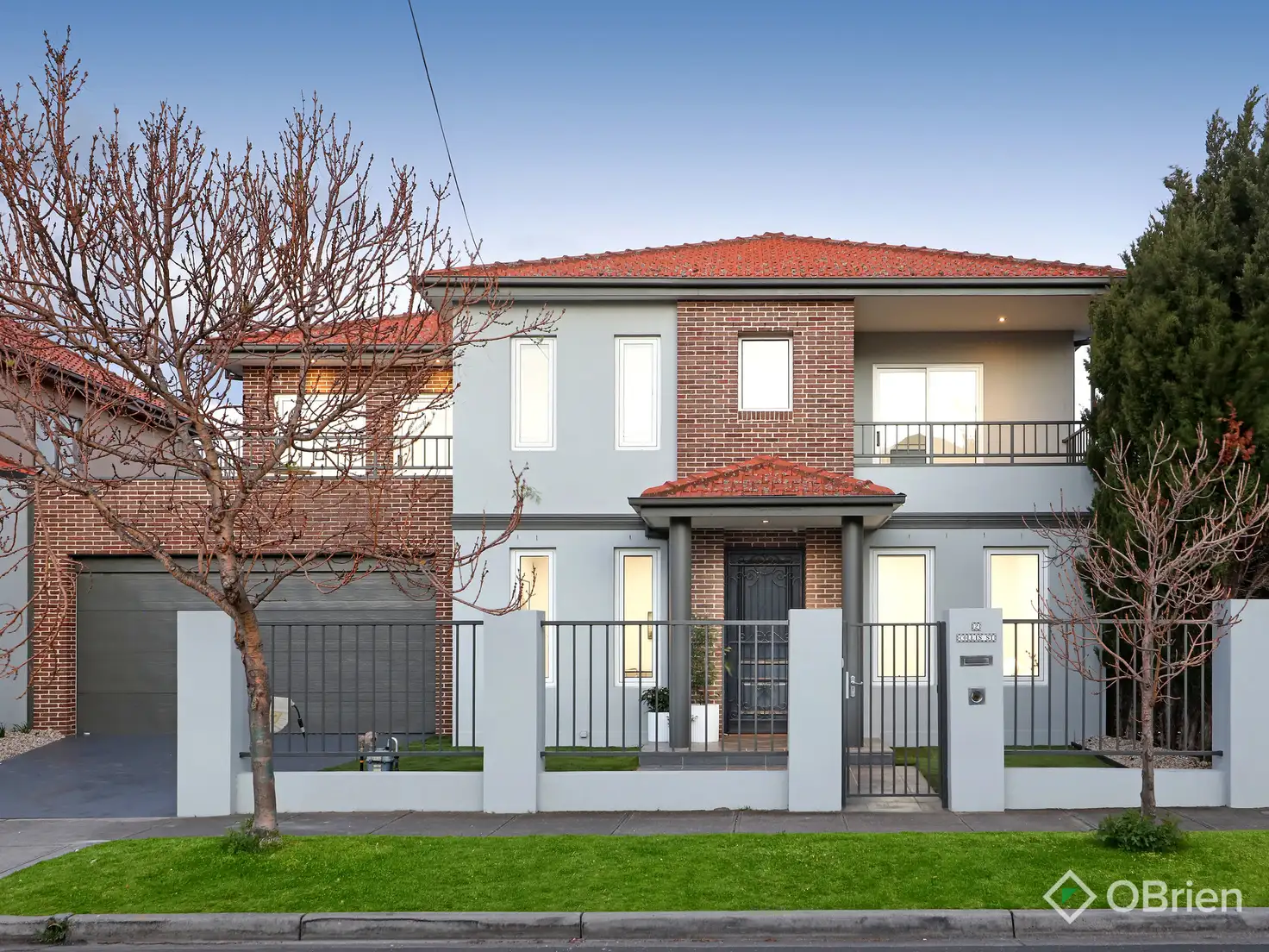 Main view of Homely house listing, 2 Collis Street, Brighton East VIC 3187