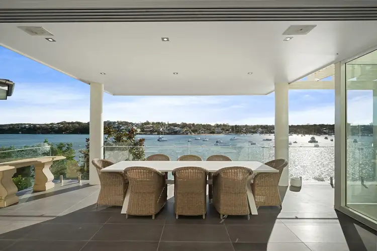 25 Darook Park Road, Cronulla NSW 2230