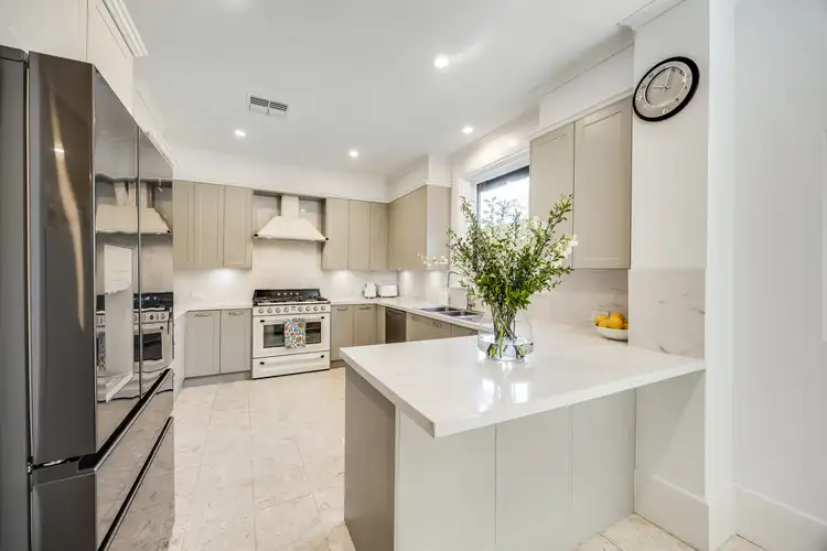 Third view of Homely house listing, 18 Delamere Avenue, Netherby SA 5062