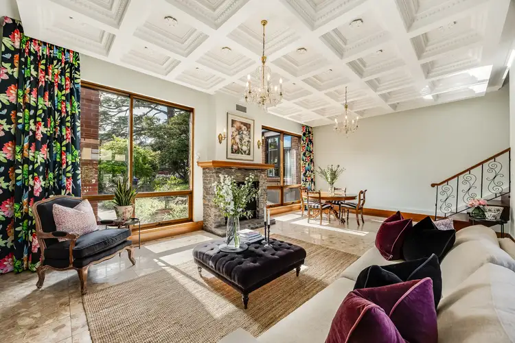 Fifth view of Homely house listing, 18 Delamere Avenue, Netherby SA 5062