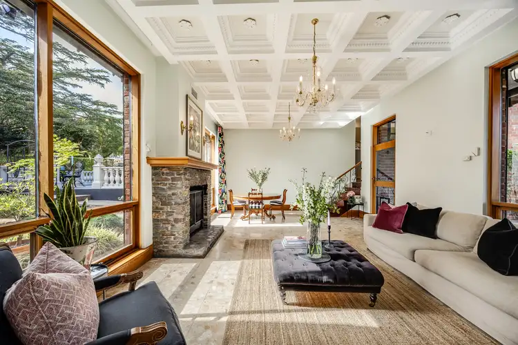 Sixth view of Homely house listing, 18 Delamere Avenue, Netherby SA 5062