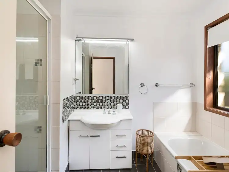 Second view of Homely house listing, 49 Castlerea Street, Tingalpa QLD 4173