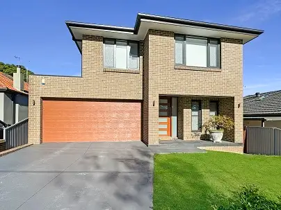 Main view of Homely house listing, 16 Primrose Avenue, Ryde NSW 2112