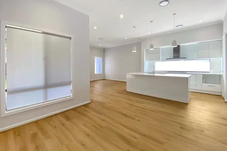 Fourth view of Homely house listing, 16 Primrose Avenue, Ryde NSW 2112