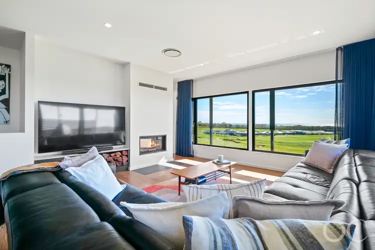 Sixth view of Homely house listing, 43 Birkdale Street, Normanville SA 5204