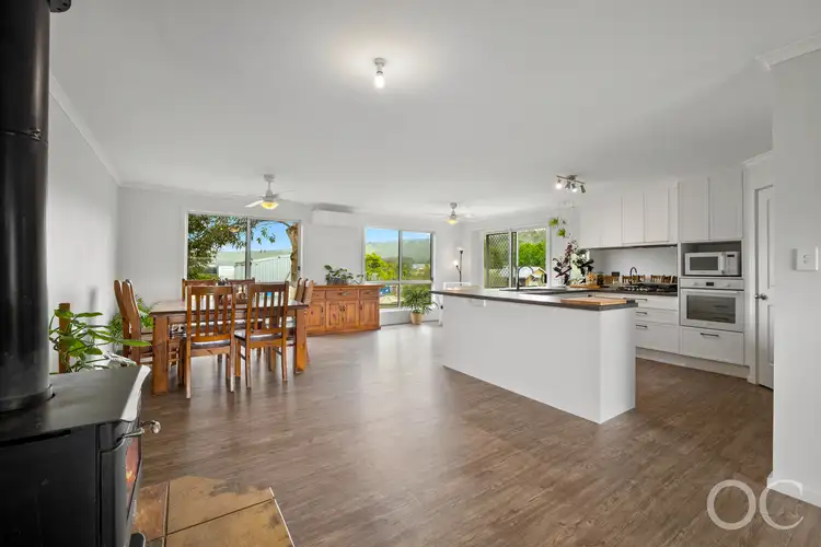 Third view of Homely house listing, 7 Kirkham Road, Ashbourne SA 5157