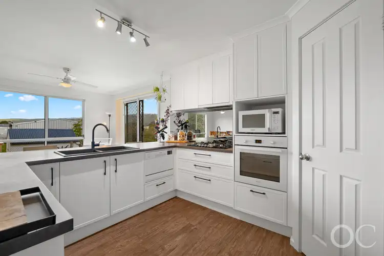 Fourth view of Homely house listing, 7 Kirkham Road, Ashbourne SA 5157