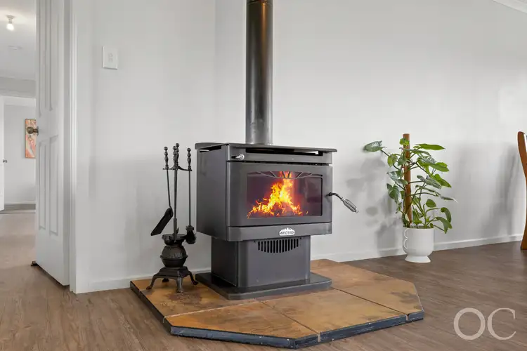 Sixth view of Homely house listing, 7 Kirkham Road, Ashbourne SA 5157