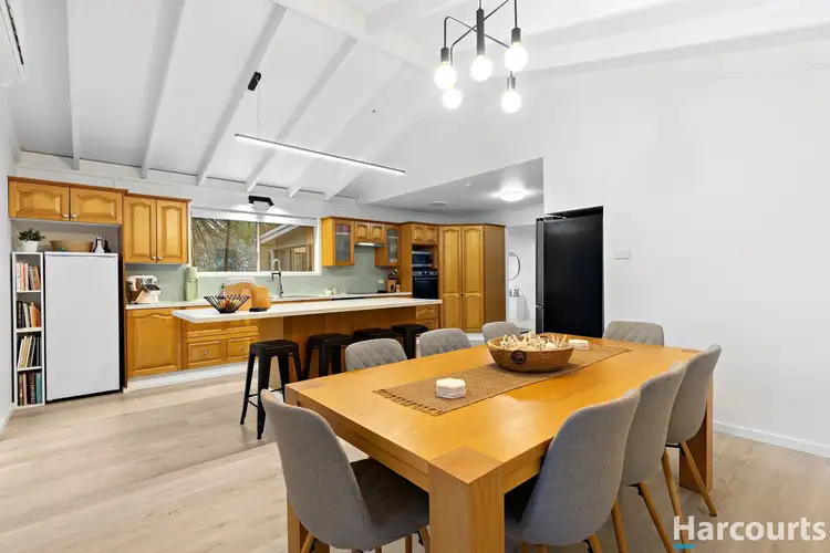 Fourth view of Homely rural property listing, 402 Limeburners Creek Road, Clarence Town NSW 2321