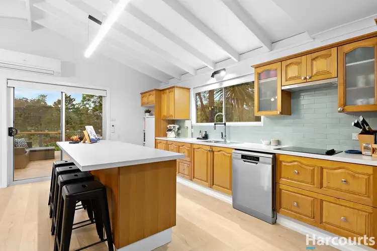 Fifth view of Homely rural property listing, 402 Limeburners Creek Road, Clarence Town NSW 2321