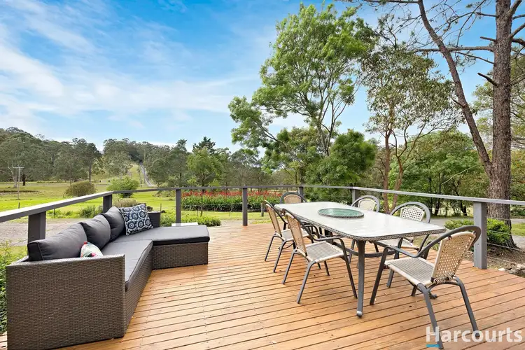 Sixth view of Homely rural property listing, 402 Limeburners Creek Road, Clarence Town NSW 2321