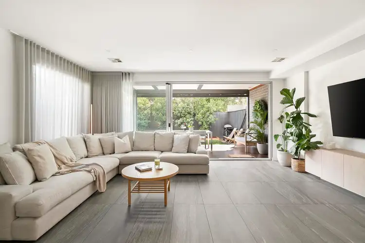 Fourth view of Homely house listing, 33 Tobruk Crescent, Williamstown VIC 3016
