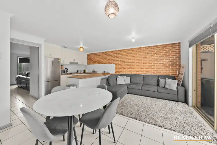 2/24 Binaburra Place, Karabar NSW 2620