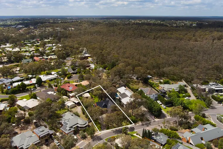 Third view of Homely house listing, 5 Lyndale Court, Flora Hill VIC 3550