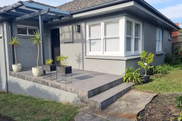 70 Wills Street, Glen Iris VIC 3146