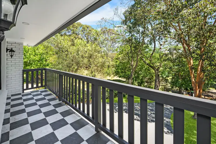 Sixth view of Homely house listing, 14 Shelley Road, Wallacia NSW 2745