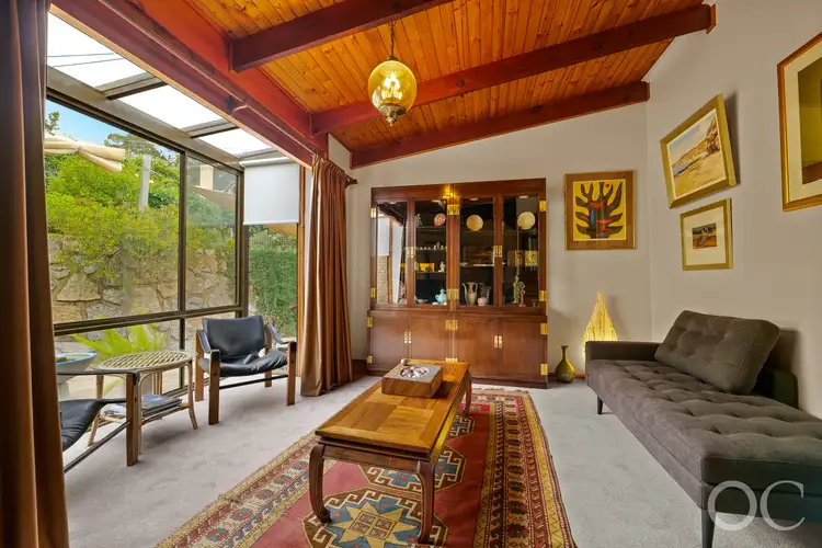 Fifth view of Homely house listing, 22 St Marys Street, Willunga SA 5172