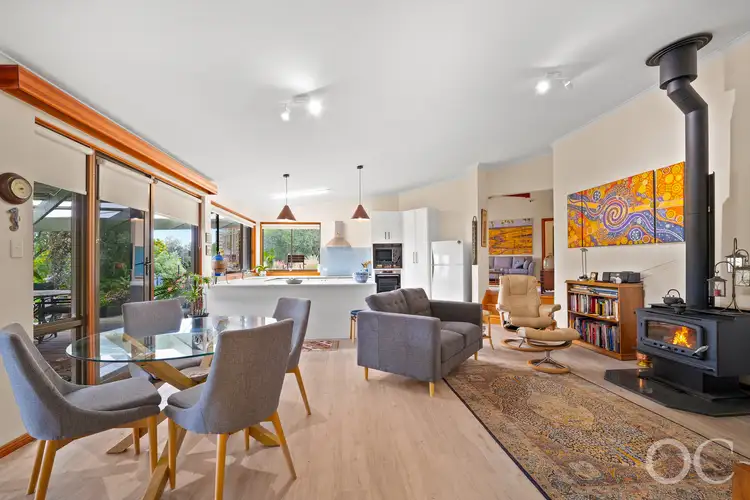 Sixth view of Homely house listing, 22 St Marys Street, Willunga SA 5172