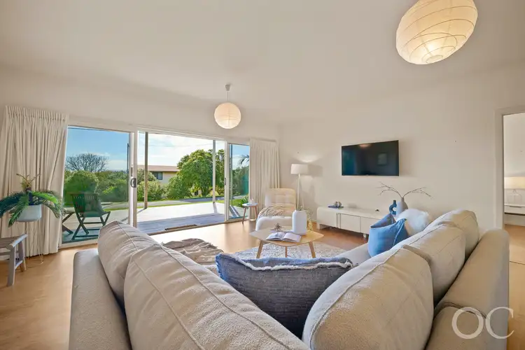 Fifth view of Homely house listing, 29 Elizabeth Crescent, Carrickalinga SA 5204