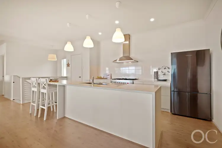 Sixth view of Homely house listing, 29 Elizabeth Crescent, Carrickalinga SA 5204