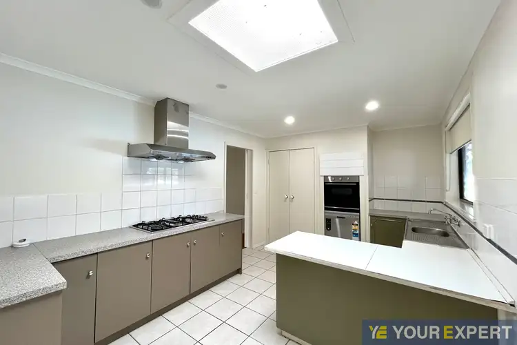 Second view of Homely house listing, 507 Princes Highway, Narre Warren VIC 3805
