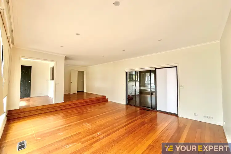 Third view of Homely house listing, 507 Princes Highway, Narre Warren VIC 3805