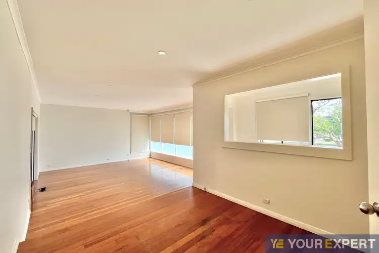 Fourth view of Homely house listing, 507 Princes Highway, Narre Warren VIC 3805