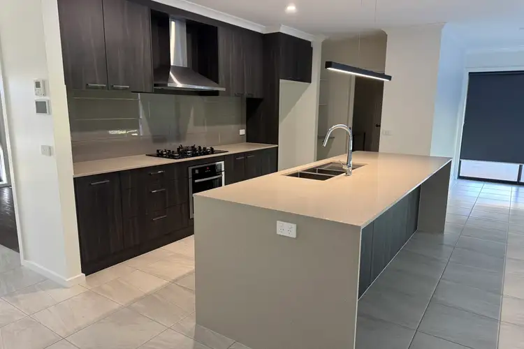 Fourth view of Homely house listing, 13 Morlee Court, Mildura VIC 3500