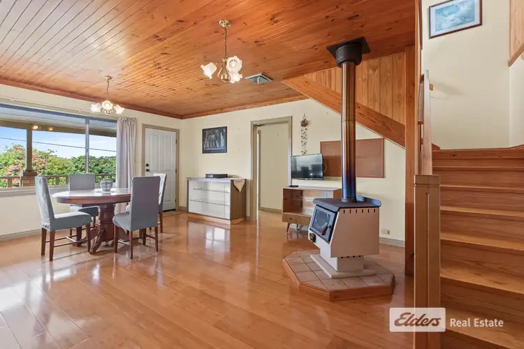 33 Bayonet Head Road