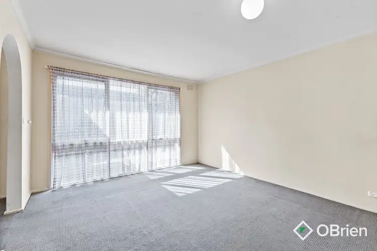 Third view of Homely house listing, 64 Lipton Drive, Frankston VIC 3199