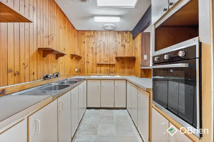 Sixth view of Homely house listing, 64 Lipton Drive, Frankston VIC 3199