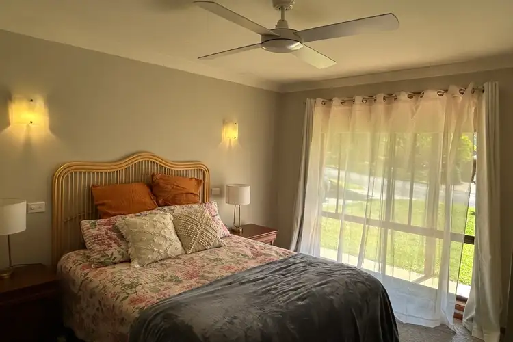 Fourth view of Homely house listing, 31 Goorama Drive, Cambewarra Village NSW 2540
