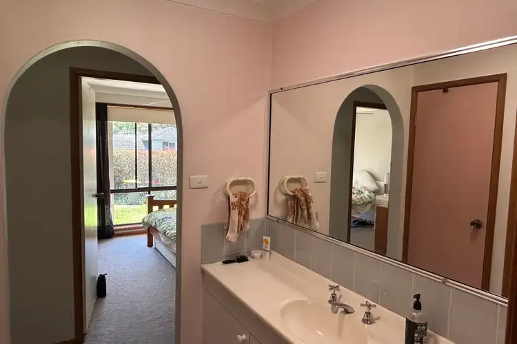 Fifth view of Homely house listing, 31 Goorama Drive, Cambewarra Village NSW 2540