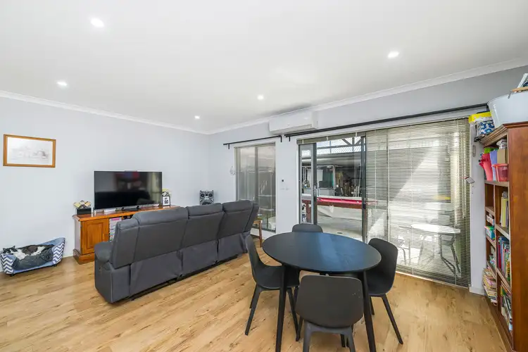 Sixth view of Homely house listing, 12 Yalmy Street, Brabham WA 6055