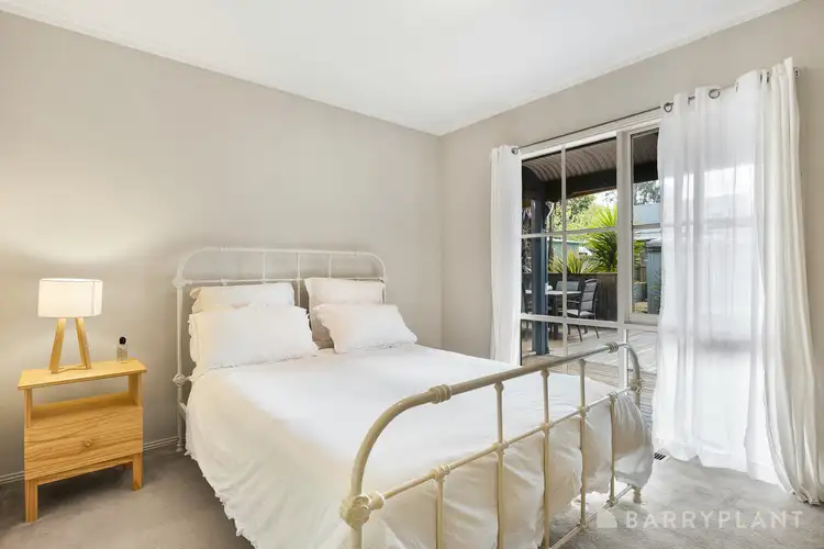 Sixth view of Homely house listing, 3236 Healesville-Kinglake Road, Kinglake VIC 3763