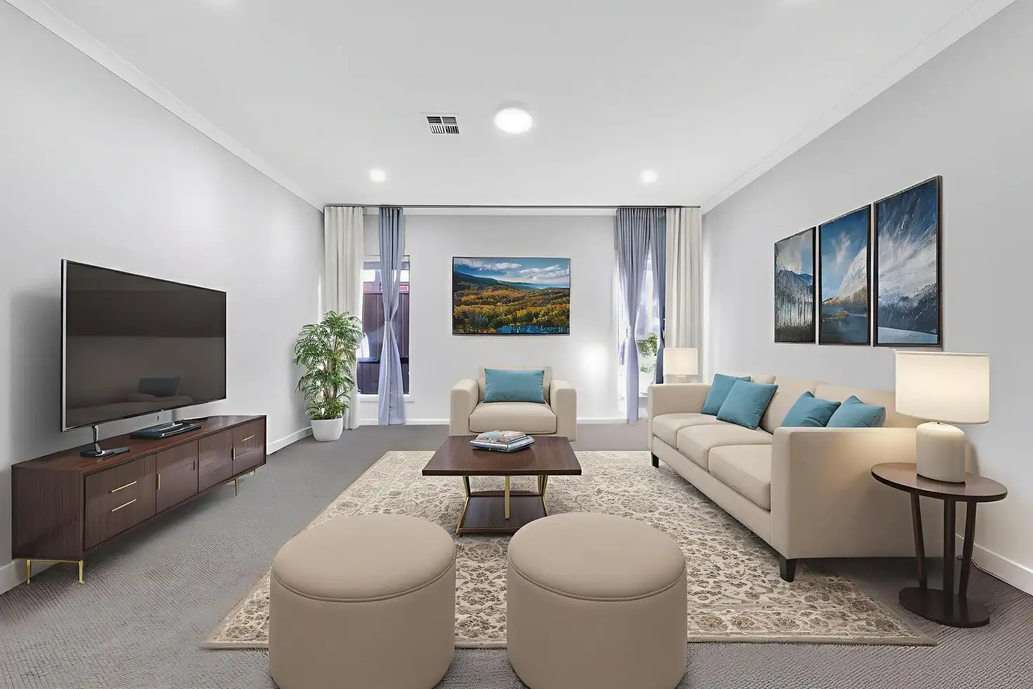 Main view of Homely house listing, 33 Haflinger Avenue, Bonnie Brook VIC 3335