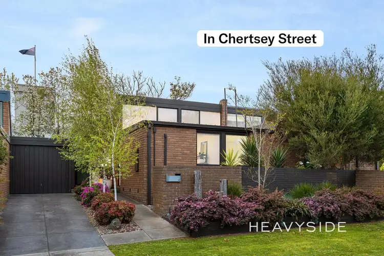 2/49 Wandsworth Road